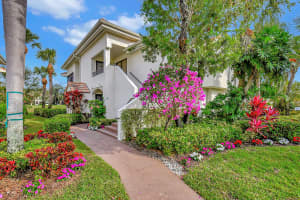 15980 Loch Katrine Trail 8103, Delray Beach, FL 33446 Sold 01/01/24