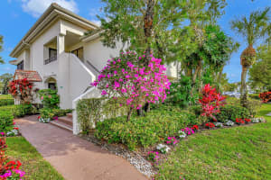 15980 Loch Katrine Trail 8103, Delray Beach, FL 33446 Sold 01/01/24