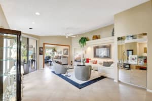 15980 Loch Katrine Trail 8103, Delray Beach, FL 33446 Sold 01/01/24