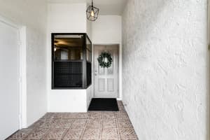 7877 SE Sugar Sand Circle, Hobe Sound, FL 33455 Sold 02/07/24