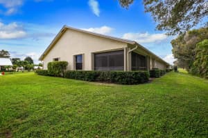 7877 SE Sugar Sand Circle, Hobe Sound, FL 33455 Sold 02/07/24