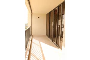 5600 N Flagler Drive 509, West Palm Beach, FL 33407 Sold 03/20/24