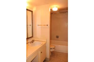 5600 N Flagler Drive 509, West Palm Beach, FL 33407 Sold 03/20/24