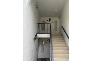 2703 SW Matheson Avenue 116-H2, Palm City, FL 34990 Sold 05/15/24