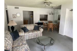 2703 SW Matheson Avenue 116-H2, Palm City, FL 34990 Sold 05/15/24