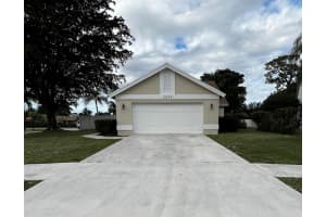 3899 Classic Court, West Palm Beach, FL 33417 Sold 03/15/24