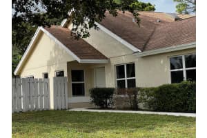 3899 Classic Court, West Palm Beach, FL 33417 Sold 03/15/24