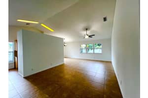 3899 Classic Court, West Palm Beach, FL 33417 Sold 03/15/24