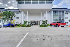 4880 NW 22nd Street 300, Lauderhill, FL 33313 Sold 02/26/24