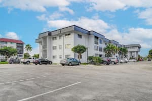 4880 NW 22nd Street 300, Lauderhill, FL 33313 Sold 02/26/24