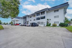 4880 NW 22nd Street 300, Lauderhill, FL 33313 Sold 02/26/24