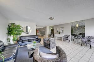 4880 NW 22nd Street 300, Lauderhill, FL 33313 Sold 02/26/24