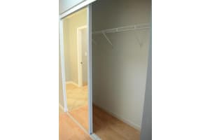 9570 SW 3rd Street, Pembroke Pines, FL 33025 Sold 02/02/24