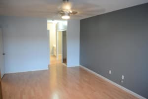 9570 SW 3rd Street, Pembroke Pines, FL 33025 Sold 02/02/24