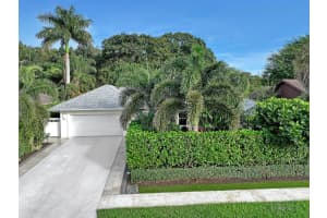 14942 Sandpebble Lane, Delray Beach, FL 33484 Sold 03/14/24