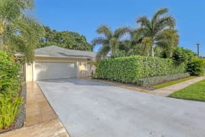 14942 Sandpebble Lane, Delray Beach, FL 33484 Sold 03/14/24