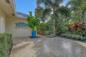14942 Sandpebble Lane, Delray Beach, FL 33484 Sold 03/14/24