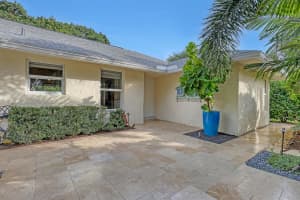 14942 Sandpebble Lane, Delray Beach, FL 33484 Sold 03/14/24