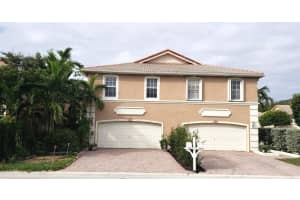5191 Meadow Oaks Drive, Coconut Creek, FL 33073 Sold 02/23/24