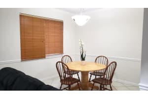5191 Meadow Oaks Drive, Coconut Creek, FL 33073 Sold 02/23/24