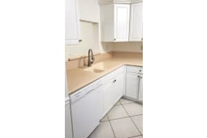 5191 Meadow Oaks Drive, Coconut Creek, FL 33073 Sold 02/23/24