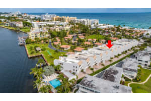 1222 Hillsboro Mile 17, Hillsboro Beach, FL 33062 Sold 07/29/24