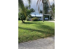 228 W West Caribbean, Port St Lucie, FL 34952 Sold 03/07/24
