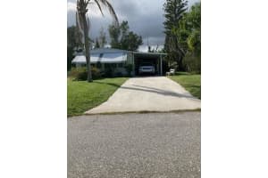 228 W West Caribbean, Port St Lucie, FL 34952 Sold 03/07/24