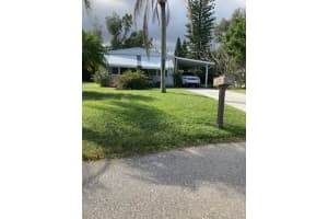 228 W West Caribbean, Port St Lucie, FL 34952 Sold 03/07/24