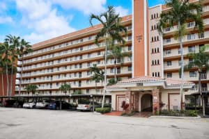7380 S Oriole Boulevard 701, Delray Beach, FL 33446 Sold 11/14/24
