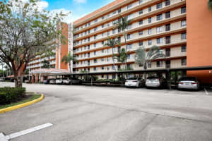 7380 S Oriole Boulevard 701, Delray Beach, FL 33446 Sold 11/14/24