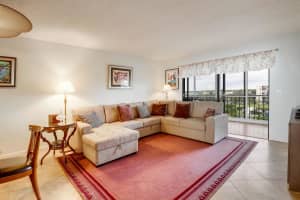 7380 S Oriole Boulevard 701, Delray Beach, FL 33446 Sold 11/14/24