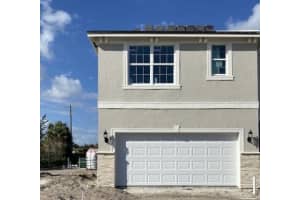 2905 Olivia Avenue 026, Lauderdale Lakes, FL 33311 Sold 03/26/24