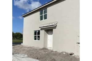 2905 Olivia Avenue 026, Lauderdale Lakes, FL 33311 Sold 03/26/24