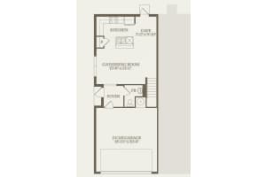 2905 Olivia Avenue 026, Lauderdale Lakes, FL 33311 Sold 03/26/24