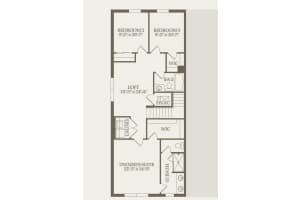 2905 Olivia Avenue 026, Lauderdale Lakes, FL 33311 Sold 03/26/24