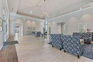 1240 SE Crosswood Way, Port St Lucie, FL 34984 Sold 08/08/24