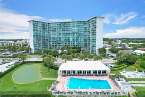 333 NE 21st Avenue 202, Deerfield Beach, FL 33441 Sold 05/10/24