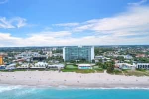 333 NE 21st Avenue 202, Deerfield Beach, FL 33441 Sold 05/10/24