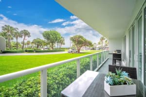 333 NE 21st Avenue 202, Deerfield Beach, FL 33441 Sold 05/10/24