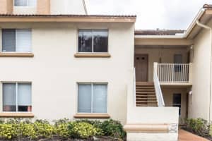 19207 Glenmoor Drive, West Palm Beach, FL 33409 Sold 01/23/24