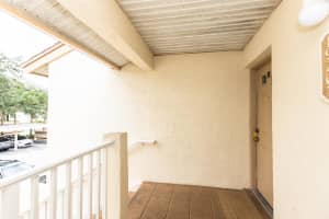 19207 Glenmoor Drive, West Palm Beach, FL 33409 Sold 01/23/24