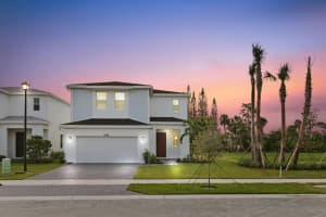 6364 Tenor Drive, West Palm Beach, FL 33413 Sold 03/01/24
