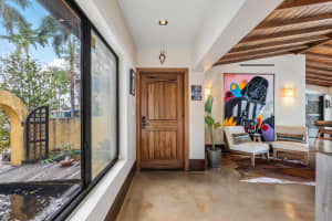 2311 Delmar Place, Fort Lauderdale, FL 33301 Sold 07/05/24
