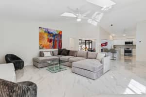 11099 Highland Circle, Boca Raton, FL 33428 Sold 05/06/24