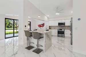 11099 Highland Circle, Boca Raton, FL 33428 Sold 05/06/24