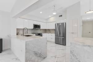 11099 Highland Circle, Boca Raton, FL 33428 Sold 05/06/24