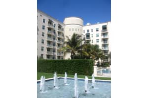 610 Clematis Street 814, West Palm Beach, FL 33401 Sold 04/15/24