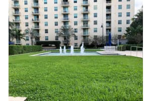 610 Clematis Street 814, West Palm Beach, FL 33401 Sold 04/15/24