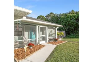 2173 SW Imperial St, Port St. Lucie, FL 34987, Sold 04/02/24
